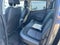 2016 Chevrolet Colorado 4WD Z71
