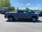 2016 Chevrolet Colorado 4WD LT
