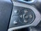2016 Chevrolet Colorado 4WD LT