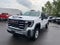 2024 GMC Sierra 2500 HD SLE