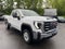 2024 GMC Sierra 2500 HD SLE