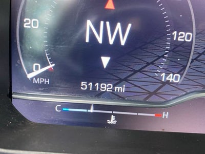 2024 GMC Sierra 2500 HD SLE