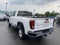 2024 GMC Sierra 2500 HD SLE