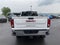 2024 GMC Sierra 2500 HD SLE