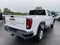 2024 GMC Sierra 2500 HD SLE
