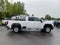 2024 GMC Sierra 2500 HD SLE