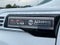 2024 GMC Sierra 2500 HD SLE