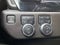 2024 GMC Sierra 2500 HD SLE