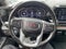 2024 GMC Sierra 2500 HD SLE