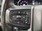 2024 GMC Sierra 2500 HD SLE