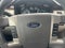 2011 Ford Flex SEL
