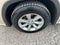 2017 Lexus RX 350 RX 350