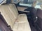2017 Lexus RX 350 RX 350