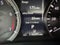 2017 Lexus RX 350 RX 350