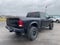 2017 RAM 2500 Power Wagon
