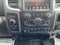 2017 RAM 2500 Power Wagon