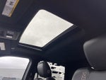 2017 RAM 2500 Power Wagon