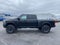 2017 RAM 2500 Power Wagon