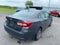 2023 Subaru Impreza Base