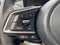 2023 Subaru Impreza Base