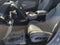 2019 Acura RDX Advance Package