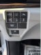 2019 Acura RDX Advance Package