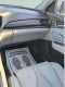 2019 Acura RDX Advance Package