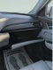 2019 Acura RDX Advance Package