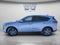2019 Acura RDX Advance Package