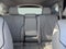 2019 Acura RDX Advance Package