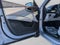 2019 Acura RDX Advance Package