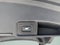 2019 Acura RDX Advance Package