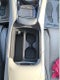 2019 Acura RDX Advance Package