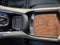 2019 Acura RDX Advance Package