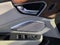2019 Acura RDX Advance Package