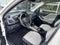 2023 Subaru Forester Base
