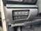 2023 Subaru Forester Base