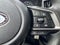 2023 Subaru Forester Base