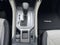 2023 Subaru Forester Base