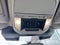 2023 Subaru Forester Base