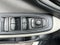 2023 Subaru Forester Base
