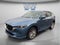 2023 Mazda Mazda CX-5 2.5 Turbo Signature