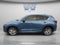 2023 Mazda Mazda CX-5 2.5 Turbo Signature