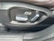 2023 Mazda Mazda CX-5 2.5 Turbo Signature