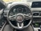 2023 Mazda Mazda CX-5 2.5 Turbo Signature