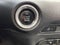 2023 Mazda Mazda CX-5 2.5 Turbo Signature