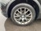 2020 Buick Encore Sport Touring