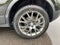 2020 Buick Encore Sport Touring
