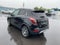 2020 Buick Encore Sport Touring