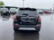 2020 Buick Encore Sport Touring